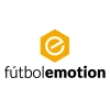 Fútbol Emotion