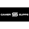 Gamer supps