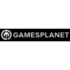 GamesPlanet