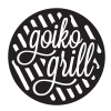 Goiko