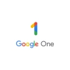 Google One