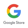 Google Store