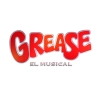 Grease El Musical