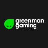 Green Man Gaming