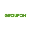 Groupon