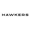 Hawkers