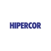 Hipercor