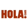 Hola