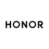 HONOR