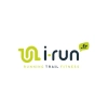 i-run