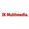 IK Multimedia