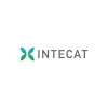 Intecat