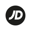 JD Sports