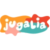 Jugalia