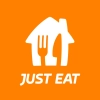 Just Eat