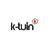 k-tuin