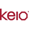 Keio