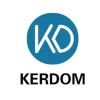 Kerdom