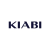 Kiabi