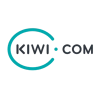 Kiwi.com