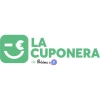 La Cuponera - Próxima a ti