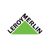 Leroy Merlin