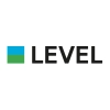 LEVEL