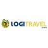 Logitravel