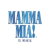 Mamma Mía! El Musical