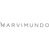 Marvimundo