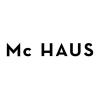 Mc Haus