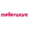 Mellerware