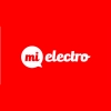 Mi Electro