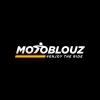 Motoblouz