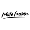 MotoFusion