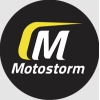 Motostorm