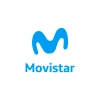 Movistar