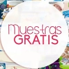 Muestras Gratis