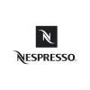 Nespresso