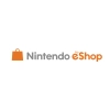 Nintendo eShop