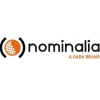 Nominalia