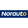 Norauto