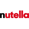 Nutella