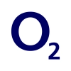 O2