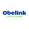 Obelink