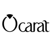 Ocarat