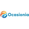 Ocasionia