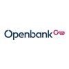 Openbank