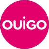 OUIGO