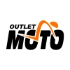 Outlet Moto